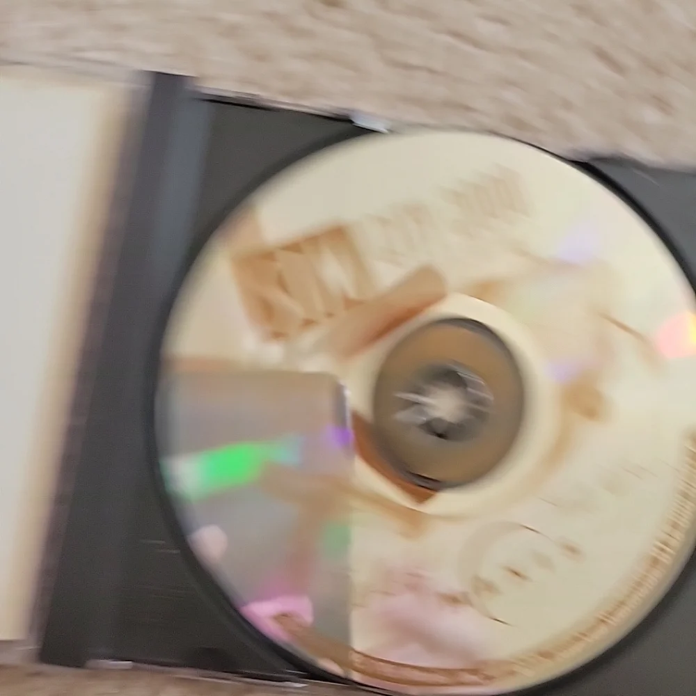 SimCity 2000 CD Collection Special Edition PC Game CD-ROM 1994 Maxis Used